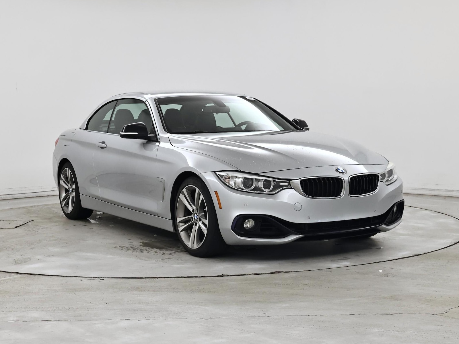 bmw 4 series 2015 WBA3V5C55FP753524 image bmw 4 series 2015 WBA3V5C55FP753524 image